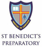 st-benedicts-preparatory.jpg