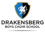 drakensberg-boys-choir.png