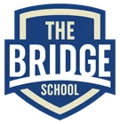 the-bridge-school.png
