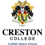 creston-college-curro-select.png