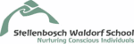 stellenbosch-waldorf-school.png
