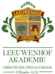 leeuwenhof-akademie.png