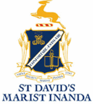 st-davids-marist-inanda.png