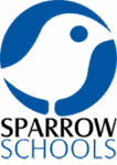 sparrow-schools.png