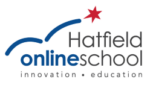 hatfield-online-school.png