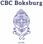 cbc-boksburg.png