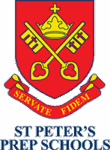 st-peters-prep-schools.png