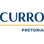 curro-pretoria.png
