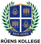 ruens-kollege.png