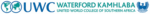 waterford-bottom-logo.png
