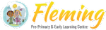 fleming-pre-primary-early-learning.png