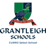 grantleigh-curro-select.png