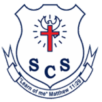 southcity-christian-schools.png