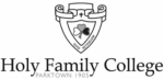 holy-family-college-jhb.png