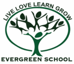 evergreen-school.png