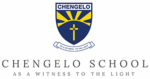 chengelo-school.png