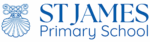 st-james-primary-school.png