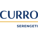 curro-serengeti.png