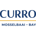 curro-mosselbaai.png