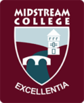 midstream-primary.png
