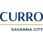 curro-savanna-city.png