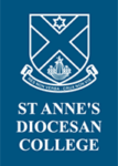 st-annes-diocesan-college.png
