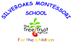 silver-oaks-montessori.png