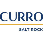 curro-salt-rock.png