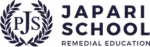 japari-school.png