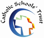 catholic-schools-trust.png