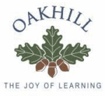 oakhill-school.png