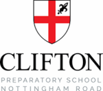 clifton-prep-nottingham-road.png