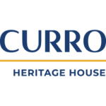curro-heritage-house.png