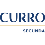 curro-secunda.png