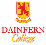 dainfern-college.jpg