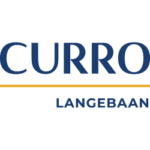 curro-langebaan.png