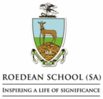 roedean-school-sa.png