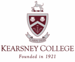kearsney-college.png