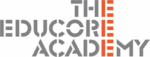educore-academy.png