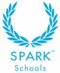 spark-schools.png