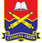 cannons-creek.png