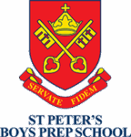 st-peters-boys-prep.png