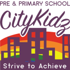 citykidz.png