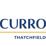 curro-thatchfield.png
