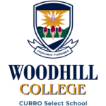 woodhill-college-curro-select.png
