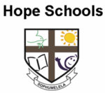 hope-schools.png