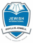 phyllis-jowell-jewish-international.png