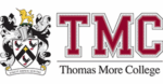 thomas-more-college.png