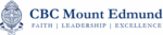 cbc-mount-edmund.png