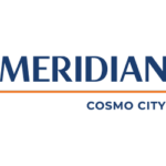 meridian-cosmo-city.png